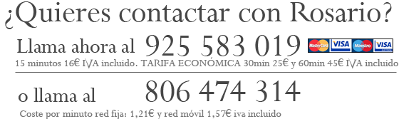 Rosario-contacto-tarot-videncia