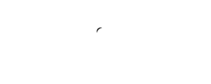 logotipo de la empresa buenas videntes