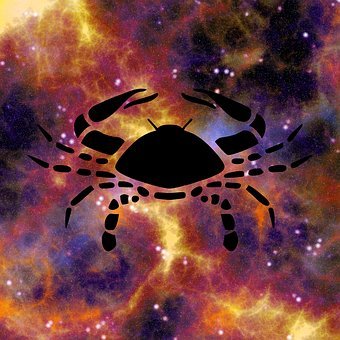 HOROSCOPO CANCER HOY